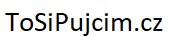 ToSiPujcim